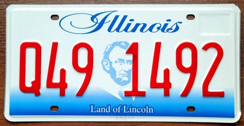 Illinois