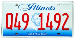 Illinois