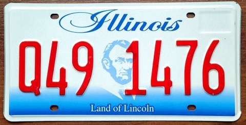 Illinois
