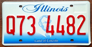 Illinois