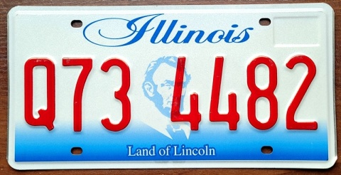 Illinois