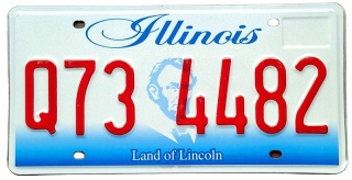 Illinois