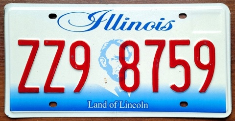 Illinois