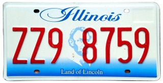 Illinois