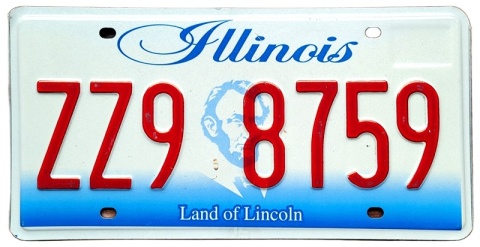 Illinois
