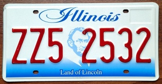 Illinois
