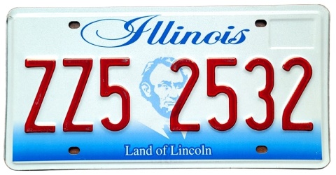 Illinois