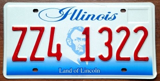 Illinois