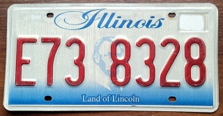 Illinois