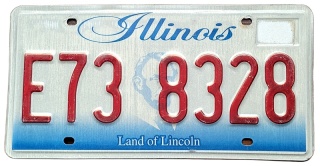 Illinois