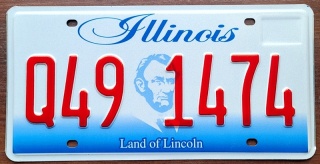 Illinois