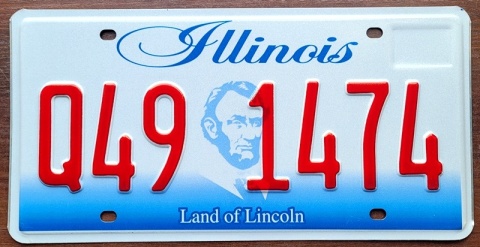 Illinois