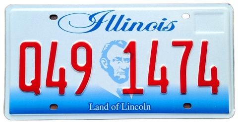 Illinois