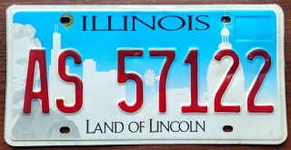 Illinois