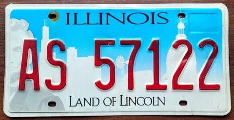 Illinois