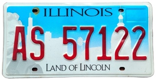 Illinois