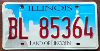 Illinois