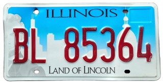 Illinois