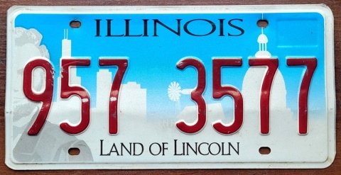 Illinois