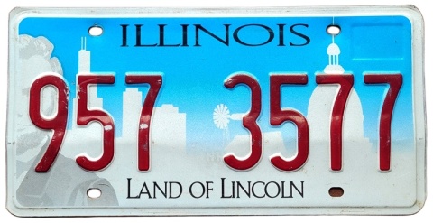Illinois
