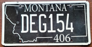 Montana