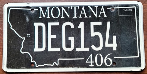 Montana