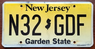New Jersey