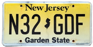 New Jersey