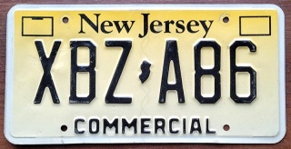New Jersey