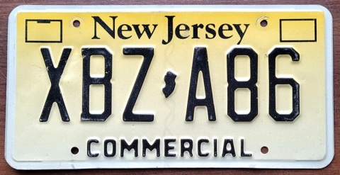 New Jersey