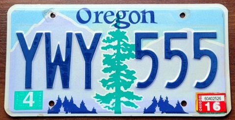 Oregon 2016 - 555