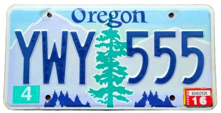Oregon 2016 - 555
