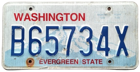 Washington
