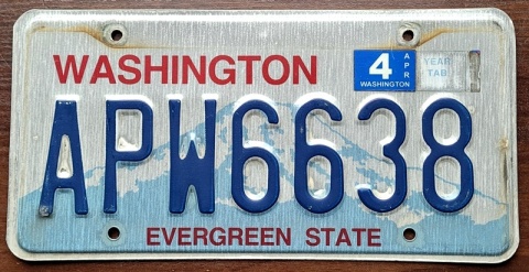 Washington