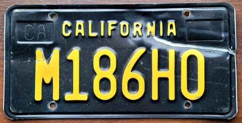 California