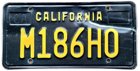 California