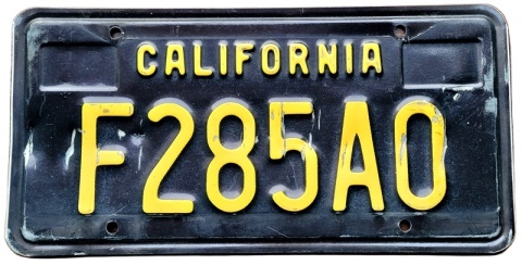 California