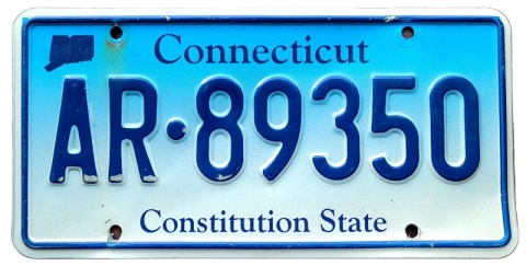 Connecticut