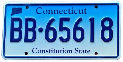 Connecticut