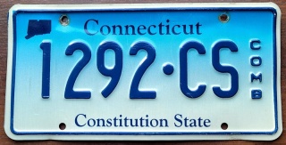 Connecticut