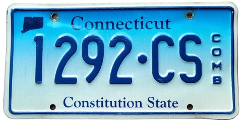 Connecticut