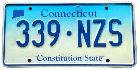 Connecticut