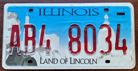 Illinois
