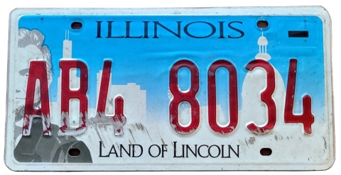 Illinois