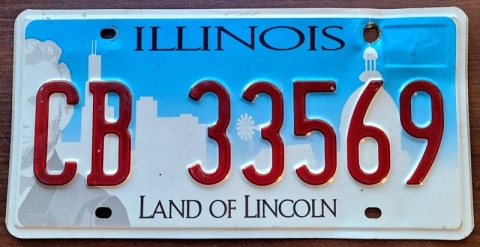 Illinois