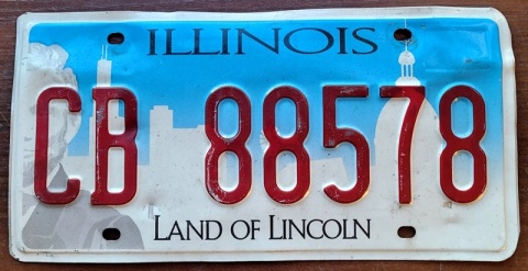Illinois