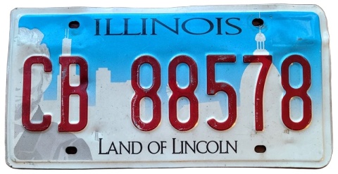 Illinois