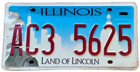 Illinois