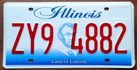 Illinois