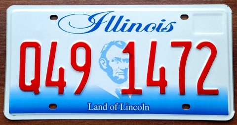 Illinois